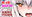 2021-08-19 16:00の投稿