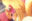 2021-08-19 17:08の投稿