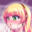 2021-08-19 17:58の投稿