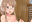 2017-05-26 14:58の投稿