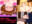 2021-08-19 19:02の投稿