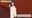 2021-08-19 19:04の投稿
