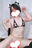 2021-08-19 20:49の投稿