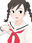 2021-08-19 21:48の投稿