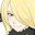 2018-09-20 00:11の投稿