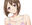 2018-09-20 00:36の投稿
