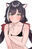 2021-08-20 00:01の投稿