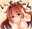 2021-08-20 00:19の投稿