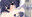 2021-08-20 03:20の投稿