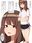 2021-08-20 04:24の投稿