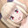 2021-08-20 05:44の投稿