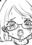 2018-09-20 06:22の投稿