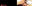 2021-08-20 08:13の投稿