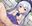 2021-08-20 16:01の投稿