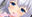 2021-08-20 16:30の投稿