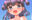 2021-08-20 20:00の投稿