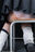 2021-08-20 10:42の投稿