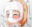 2021-08-20 10:49の投稿