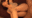 2021-08-20 20:00の投稿