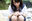 2021-08-20 12:00の投稿