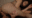 2021-08-22 20:00の投稿