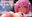 2021-08-20 11:28の投稿