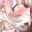 2021-08-20 12:54の投稿