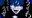 2021-08-20 13:28の投稿