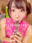 2021-08-20 13:39の投稿