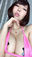 2018-09-20 12:46の投稿