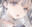 2021-08-20 15:19の投稿