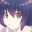 2021-08-20 18:00の投稿