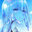 2021-08-20 16:05の投稿