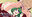2021-08-20 17:00の投稿