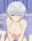 2021-08-20 18:00の投稿