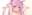 2018-09-20 16:52の投稿