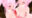 2021-08-20 18:09の投稿