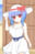 2021-08-20 18:10の投稿