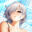 2021-08-20 19:00の投稿