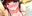 2018-09-20 17:33の投稿