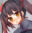 2021-08-20 18:37の投稿