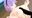 2021-08-20 19:00の投稿