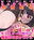 2021-08-20 19:01の投稿