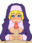 2018-09-20 19:06の投稿