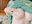 2021-08-20 19:35の投稿
