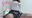 2021-08-20 19:36の投稿