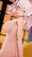 2021-08-20 19:39の投稿