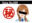 2021-08-20 20:00の投稿