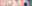 2021-08-20 21:00の投稿