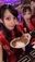 2021-08-20 20:02の投稿